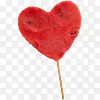 ����ˮ��-����-������