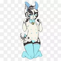 奶昔脊椎动物艺术男孩-奥利奥奶昔-空若网 奶昔脊椎动物艺术男孩-奥利奥奶昔-空若网