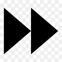 ����ͼ�갴ť-��ť-������