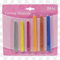 越南金钱销售生日礼物-蔡-空若网 越南金钱销售生日礼物-蔡-空若网