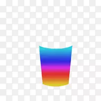 紫色长方形-独家奶昔-空若网 紫色长方形-独家奶昔-空若网