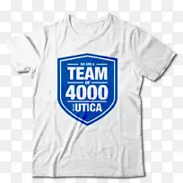 t����װʱ�����°׳���-������