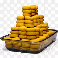 Jyoti混合料理,Jyoti肉食,素食料理,PEDA卫生餐厅-空若网 Jyoti混合料理,Jyoti肉食,素食料理,PEDA卫生餐厅-空若网