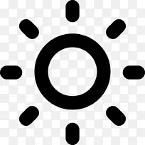 ����ͼ��-������