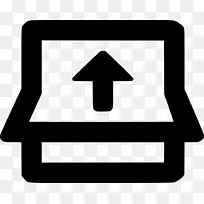 ��������������-������