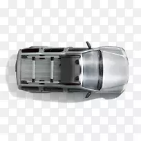 ������Ƽ�������-������