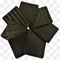 皮带垫软管地板带-空若网 皮带垫软管地板带-空若网