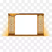 ��ϵ��ҳ��չ��Ӧ��ҳ�����ҳģ�����-��ҳ���-������