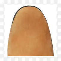 手指鞋-空若网 手指鞋-空若网