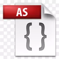 ActionScript adobe flash Player脚本语言面向对象编程-空若网 ActionScript adobe flash Player脚本语言面向对象编程-空若网