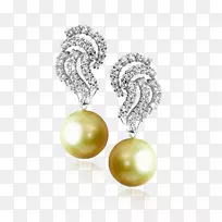 ���������ʯ��ʯ������-������