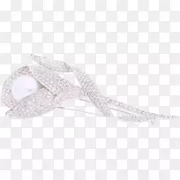 珠宝首饰系列-海明珠-空若网 珠宝首饰系列-海明珠-空若网