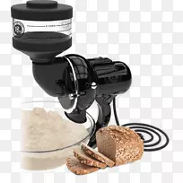 �л�ʳƷ��ĥ��Ƭ���ʼ����л�ʳƷ-��������-������