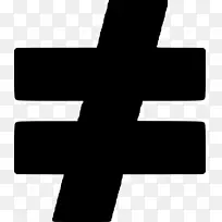 等号平等数学符号剪贴画-数学-空若网 等号平等数学符号剪贴画-数学-空若网