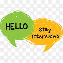 雇佣经过考验的严峻面试问题-你好,留下面试,告别人才流失:经理的战术管理组织-苦苦挣扎-空若网 雇佣经过考验的严峻面试问题-你好,留下面试,告别人才流失:经理的战术管理组织-苦苦挣扎-空若网