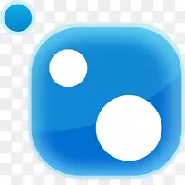 Nuget软件包管理器软件存储库.net framework安装-Microsoft-空若网 Nuget软件包管理器软件存储库.net framework安装-Microsoft-空若网