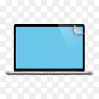 电脑显示器MacBookpro 13英寸笔记本电脑-空若网 电脑显示器MacBookpro 13英寸笔记本电脑-空若网