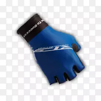 钴蓝赛车运动员-空若网 钴蓝赛车运动员-空若网