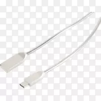 ���ݴ���������-������