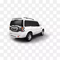 马欣德拉和马欣德拉汽车马欣德拉天蝎座运动型多功能车-空若网 马欣德拉和马欣德拉汽车马欣德拉天蝎座运动型多功能车-空若网