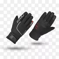 ���г�����t���·�͸����t��-������