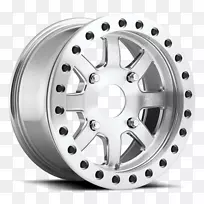 ����̥���粢�糵�ֹ���-����-������