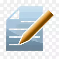 Android文本编辑器-空若网 Android文本编辑器-空若网