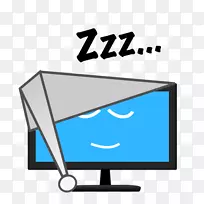 电脑显示器.背光液晶电脑显示器配件标志背光-空若网 电脑显示器.背光液晶电脑显示器配件标志背光-空若网