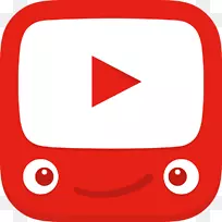 Youtube儿童Android-YouTube-空若网 Youtube儿童Android-YouTube-空若网