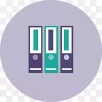 �����������ݹ��������ռ�-������