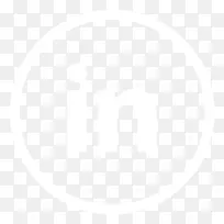 联合国大学计算机与社会学会电子邮件公司信息互联网-电子邮件-空若网 联合国大学计算机与社会学会电子邮件公司信息互联网-电子邮件-空若网