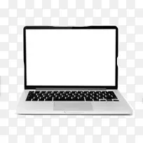 笔记本电脑专业笔记本电脑-空若网 笔记本电脑专业笔记本电脑-空若网