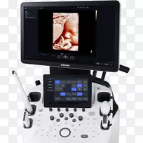 三星美迪生超声系统-三星-空若网 三星美迪生超声系统-三星-空若网