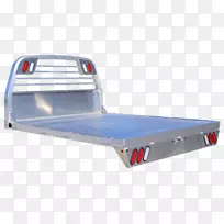 皮卡冲压卡车雪佛兰铝皮卡-空若网 皮卡冲压卡车雪佛兰铝皮卡-空若网