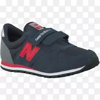 运动鞋滑冰鞋新平衡蓝-阿迪达斯-空若网 运动鞋滑冰鞋新平衡蓝-阿迪达斯-空若网