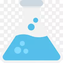 计算机图标封装了PostScript剪贴画-空若网 计算机图标封装了PostScript剪贴画-空若网