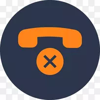 安卓谷歌播放互联网下载管理器-android-空若网 安卓谷歌播放互联网下载管理器-android-空若网