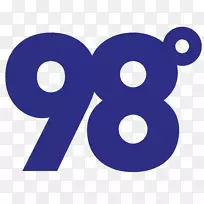 电子商务电子邮件供应链管理系统电子邮件-空若网 电子商务电子邮件供应链管理系统电子邮件-空若网