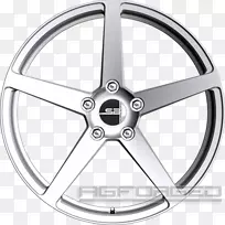 �Ͻ��ֶ�ѹ���������г���������-������