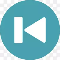 电脑图标剪贴画-空若网 电脑图标剪贴画-空若网