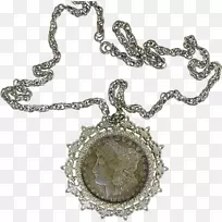 �����鱦��������-������