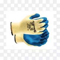 ���и����׸��˷����豸��FTS��ȫС��-������