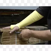 ��������kevlar Amazon.com����-������