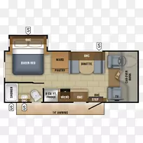 Campervans Jayco��˾�̶ӳ����������ȼ�.����-������