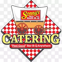 �տ�ɣ���տ��Ĵ����ǹ�������տ�-������