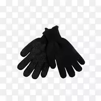 ���ף���ë���·�����ָ��-������