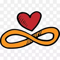 电脑图标剪贴画-空若网 电脑图标剪贴画-空若网