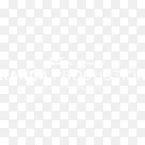 联合国大学计算机与社会学会电子邮件公司信息互联网-电子邮件-空若网 联合国大学计算机与社会学会电子邮件公司信息互联网-电子邮件-空若网