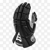 ����������Maverik����������Ա-������-������