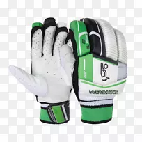 曲棍球手套击球手套板球蝙蝠板球-空若网 曲棍球手套击球手套板球蝙蝠板球-空若网